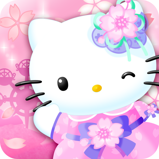 Cinnamoroll App Icon - Messenger  Kawaii app, Hello kitty iphone  wallpaper, Cute app