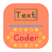 Text Coder (Encode & Decode) screenshot 4