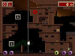 Lestrarleikur 3 screenshot 3