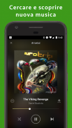 MP3 Hunter – Scaricare Musica screenshot 9