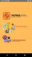 Pather Pane | The Official App screenshot 2