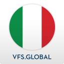 VFS Italy China