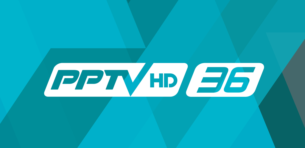 Pptv hd discount 36 live football