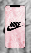 Just do it Nike wallpapers HD screenshot 2