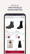 mirapodo - Schuhe und Shopping screenshot 10