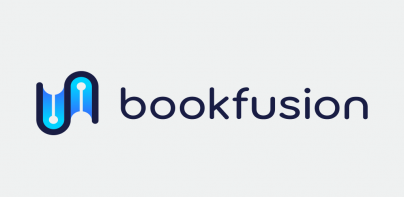 BookFusion - EPUB & PDF Reader