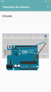 Arduino Español screenshot 3