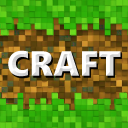 Lucky Craft: Mini World Icon