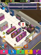 TCG Card Shop Tycoon Simulator screenshot 9