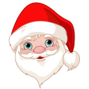 Games for Christmas Icon