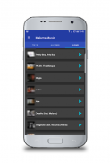 Maluma - All music screenshot 2