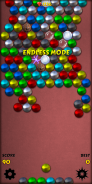 Magnet Balls Pro screenshot 3