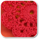 Free Crochet Flower Patterns