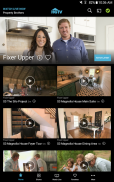 Stream Renovation & Home Improvement TV Shows HGTV screenshot 15