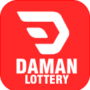 Daman Lottery