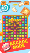 Bubble Crusher : Balls Breaker screenshot 4