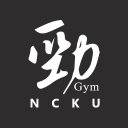 NCKU GYM Icon