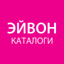 Каталог Эйвон Онлайн - Россия Украина Казахстан Icon