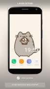 Kartun Wallpapers screenshot 7