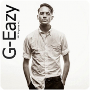 G-Eazy Ringtones Free screenshot 0