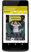 ZEEMAN Catalog screenshot 2