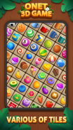 Tile Match-Brain Puzzle Games screenshot 10