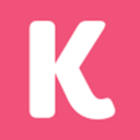 KAREL - Kidney Health Tracker Icon