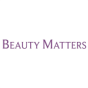 Beauty Matters Icon