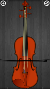 Violin Music Simulator screenshot 4