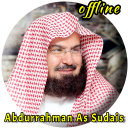 Al Sudais Full Quran MP3