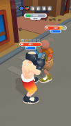 Punch Guys screenshot 9