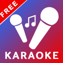 ALL Free Karaoke - Sing & Record