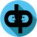 DPFaces - #1 Nigeria Community