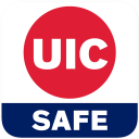 UIC SAFE