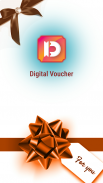 DIGIT VOUCHER - Vouchers | Coupons | Deals screenshot 1