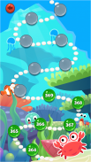 Onet Connect Paradise screenshot 4