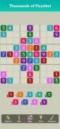 Sudoku - Classic Puzzle Game! screenshot 6