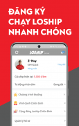 Loship Chiến binh screenshot 1