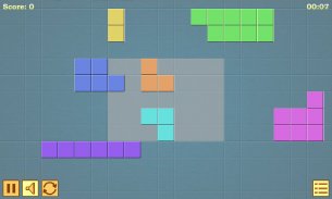 Blocks screenshot 2