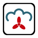 Dampfguide icon