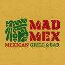 MAD-MEX Icon