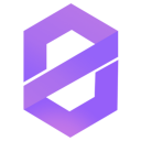 ZeroNet Icon