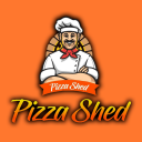 Pizza Shed Derry - Baixar APK para Android | Aptoide