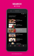 T-Mobile Play screenshot 3
