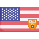 vpn New York  - get free New York  IP-VPN ‏ 🇺🇸⭐