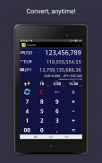 Travel Calculator screenshot 6