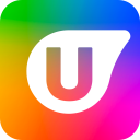U Lifestyle：香港優惠及生活資訊平台 Icon