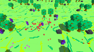 Rem screenshot 4