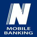 Northeast Credit Union-(NECU) Icon