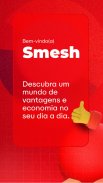 Smesh: Preço dos Combustíveis screenshot 1